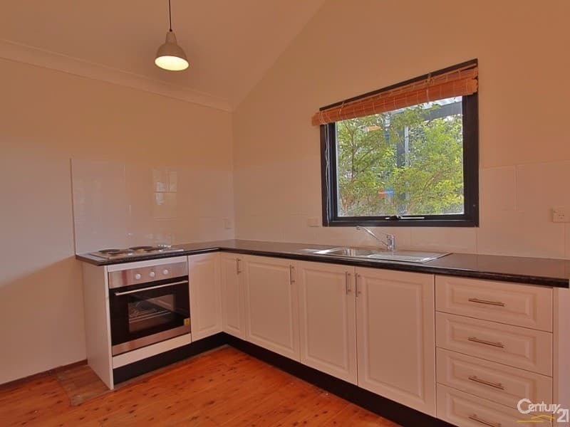10 Sayers Street, Lawson, NSW, 2783, Lawson - Thumbnail 4