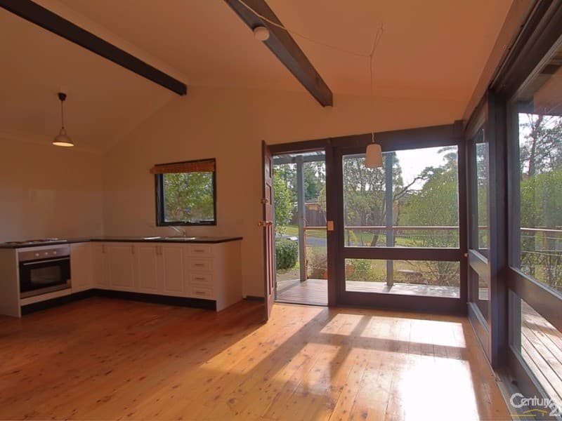10 Sayers Street, Lawson, NSW, 2783, Lawson - Thumbnail 5