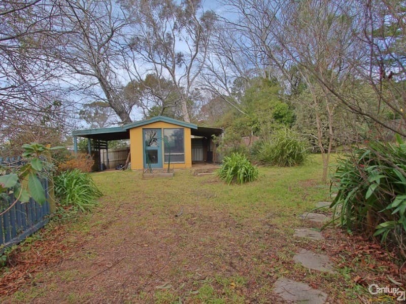 10 Sayers Street, Lawson, NSW, 2783, Lawson - Thumbnail 6