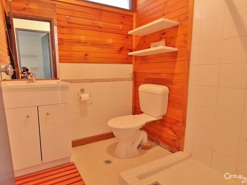 10 Sayers Street, Lawson, NSW, 2783, Lawson - Thumbnail 7