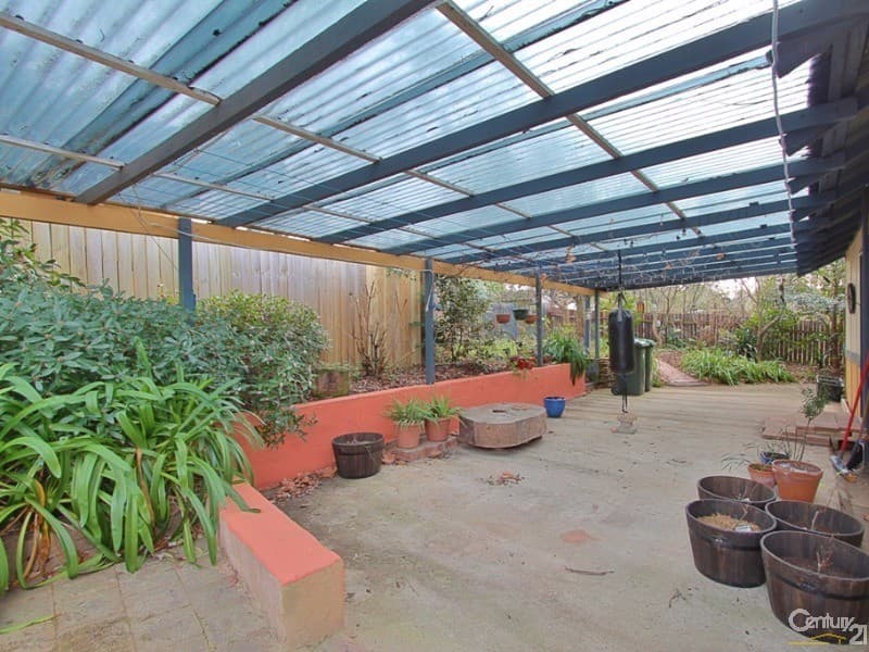 10 Sayers Street, Lawson, NSW, 2783, Lawson - Thumbnail 8