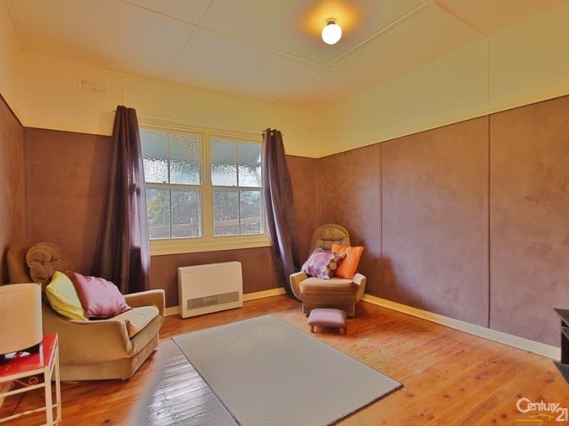 16 Boronia Road, Bullaburra, NSW, 2784, Bullaburra - Thumbnail 6