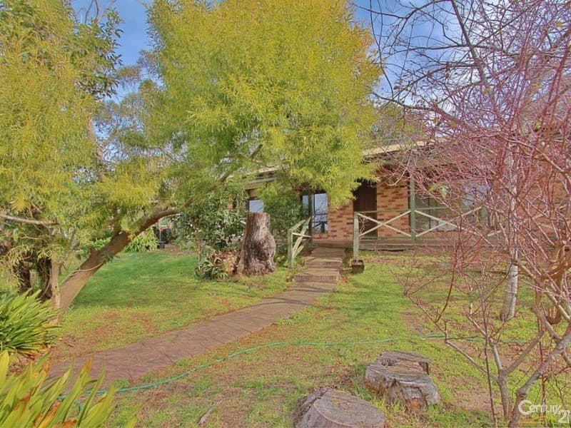 10 Vista Avenue, Lawson, NSW, 2783, Lawson - Image 1