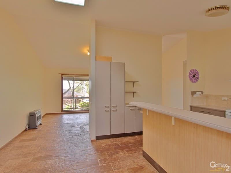 10 Vista Avenue, Lawson, NSW, 2783, Lawson - Thumbnail 3