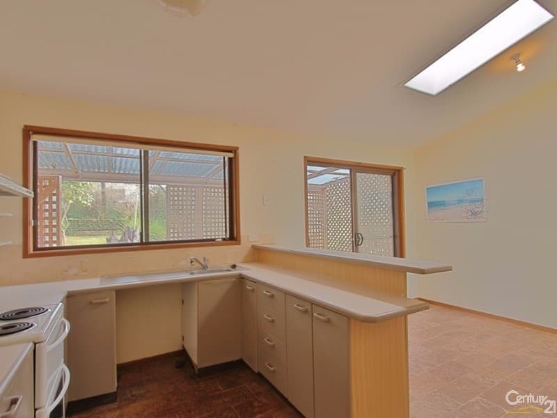 10 Vista Avenue, Lawson, NSW, 2783, Lawson - Thumbnail 5