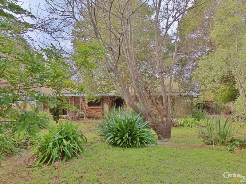 10 Vista Avenue, Lawson, NSW, 2783, Lawson - Thumbnail 6