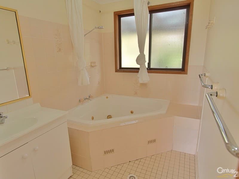 10 Vista Avenue, Lawson, NSW, 2783, Lawson - Thumbnail 7
