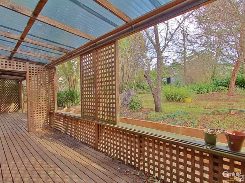 10 Vista Avenue, Lawson, NSW, 2783, Lawson - Thumbnail 8