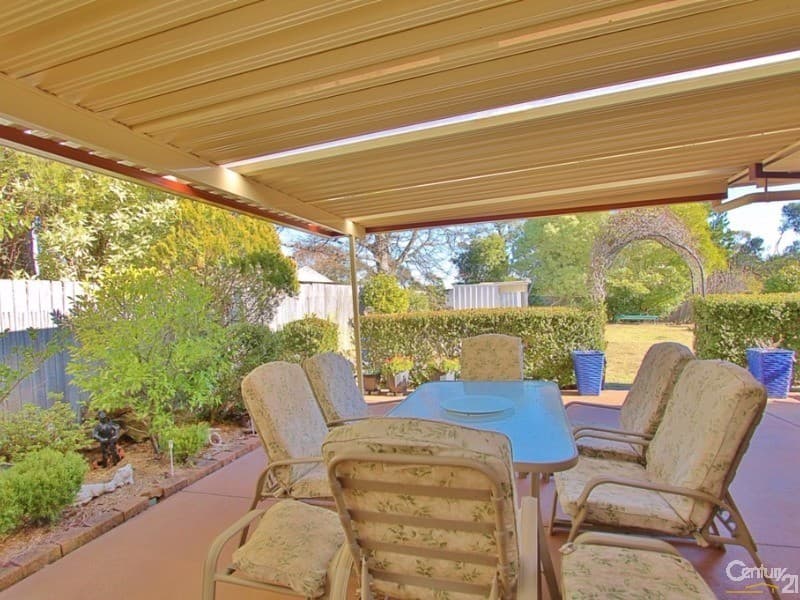 41 Leumeah Road, Woodford, NSW, 2778, Woodford - Thumbnail 3