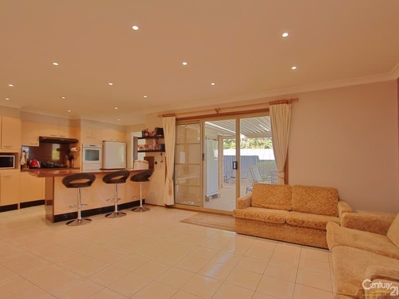 41 Leumeah Road, Woodford, NSW, 2778, Woodford - Thumbnail 5