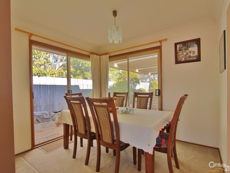 41 Leumeah Road, Woodford, NSW, 2778, Woodford - Thumbnail 7