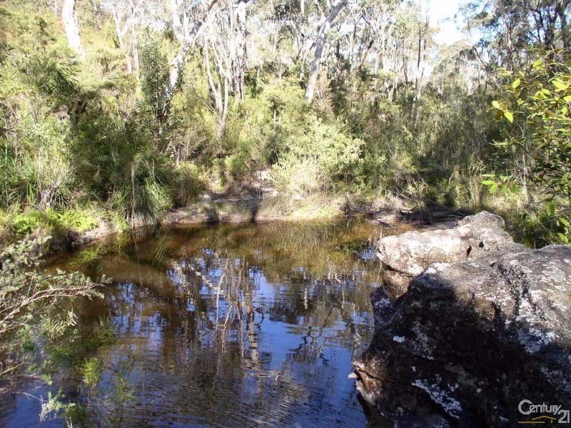 106-130 Terrace Falls Road, Hazelbrook, NSW, 2779, Hazelbrook - Thumbnail 4