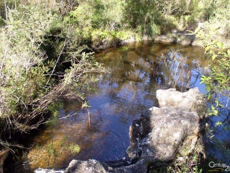 106-130 Terrace Falls Road, Hazelbrook, NSW, 2779, Hazelbrook - Thumbnail 5