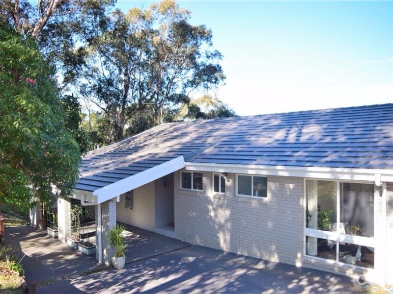 31 Boronia Road, Bullaburra, NSW, 2784, Bullaburra - Image 1