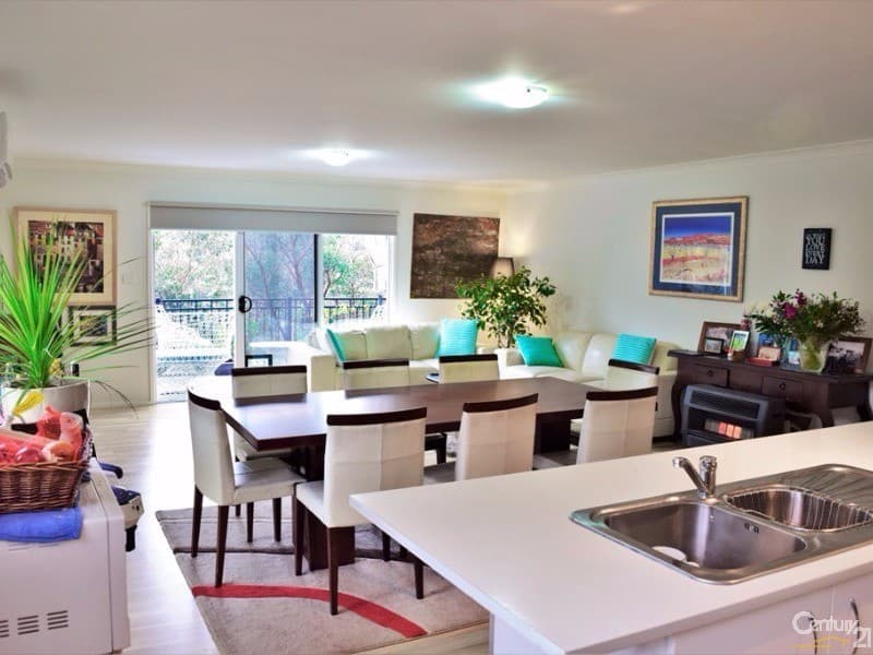 31 Boronia Road, Bullaburra, NSW, 2784, Bullaburra - Thumbnail 3