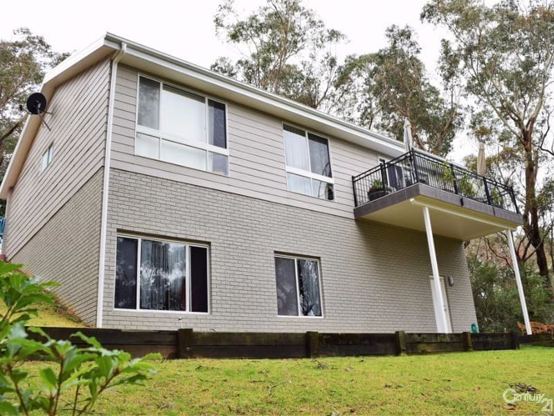 31 Boronia Road, Bullaburra, NSW, 2784, Bullaburra - Thumbnail 4