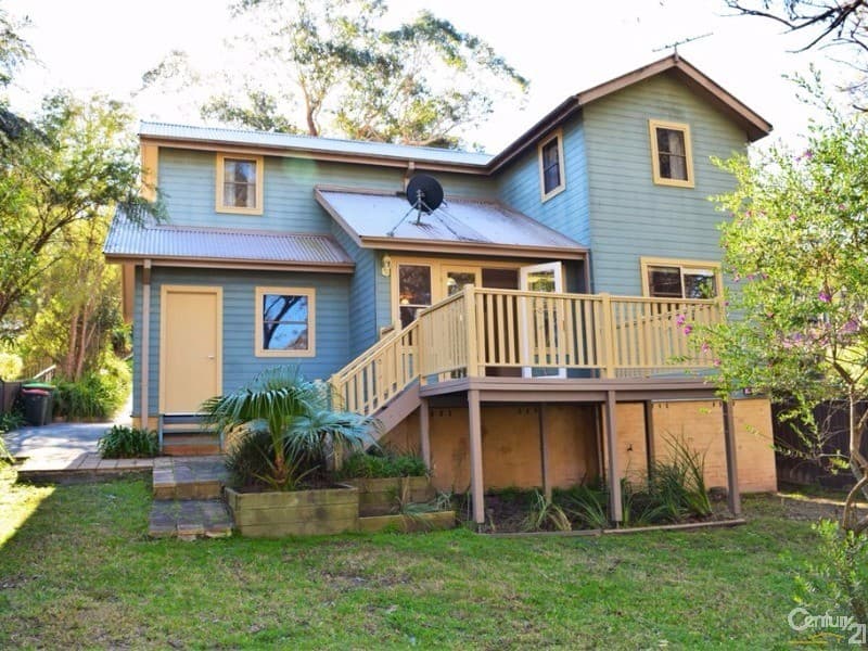 33 Welford Circuit, Yarrabilba, QLD, 4207, Yarrabilba - Thumbnail 2