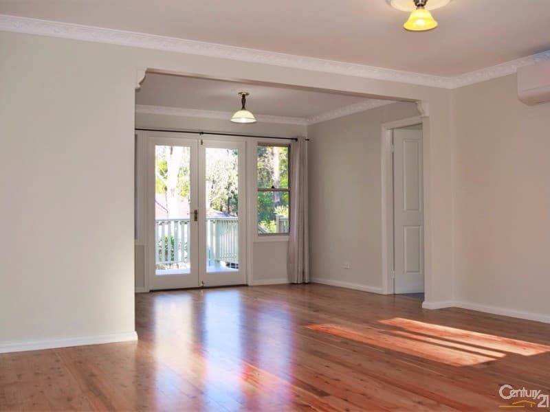 33 Welford Circuit, Yarrabilba, QLD, 4207, Yarrabilba - Thumbnail 3