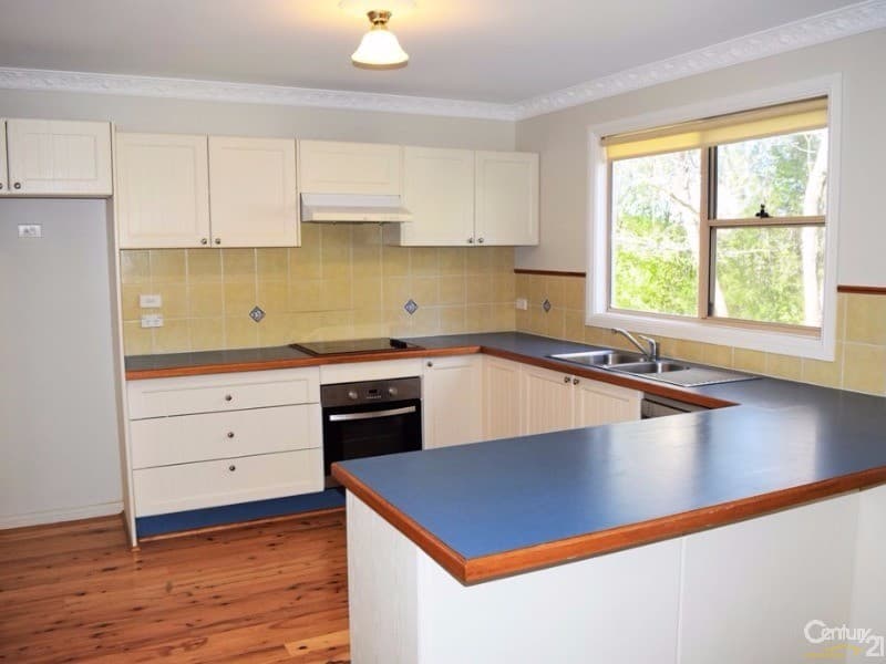 33 Welford Circuit, Yarrabilba, QLD, 4207, Yarrabilba - Thumbnail 4