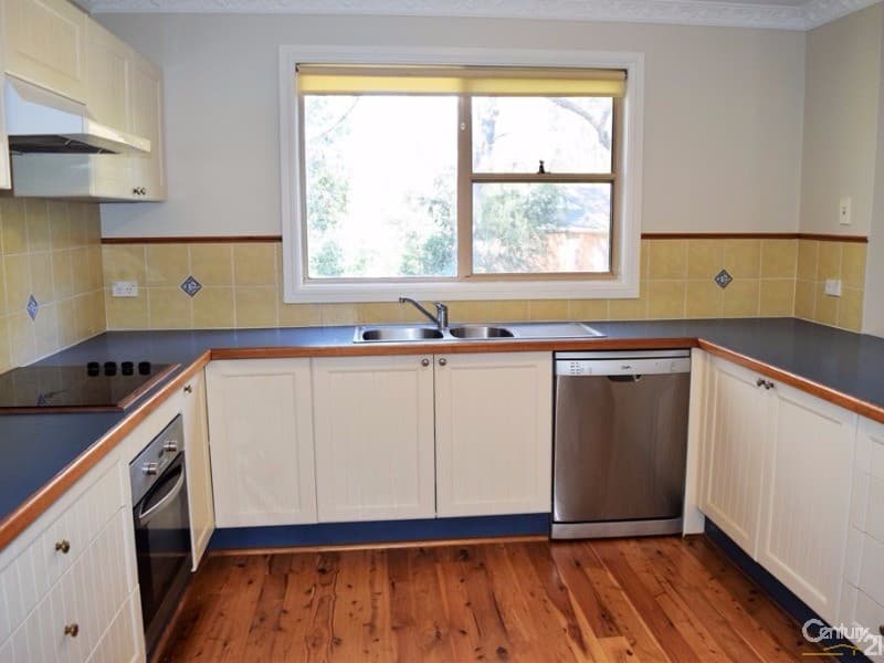 33 Welford Circuit, Yarrabilba, QLD, 4207, Yarrabilba - Thumbnail 5