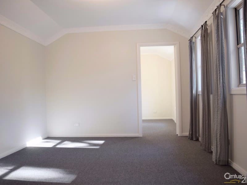33 Welford Circuit, Yarrabilba, QLD, 4207, Yarrabilba - Thumbnail 6