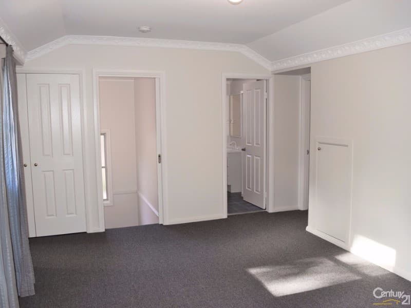 33 Welford Circuit, Yarrabilba, QLD, 4207, Yarrabilba - Thumbnail 7