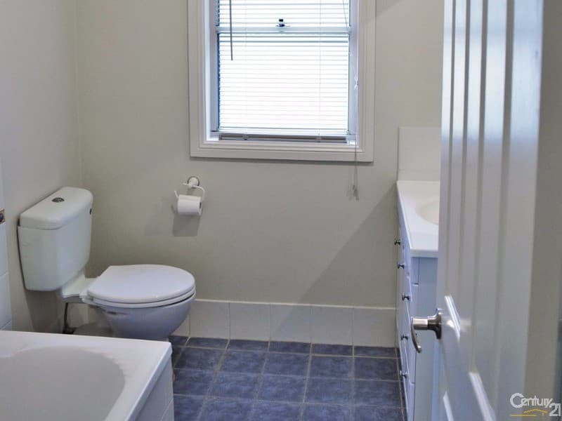 33 Welford Circuit, Yarrabilba, QLD, 4207, Yarrabilba - Thumbnail 8