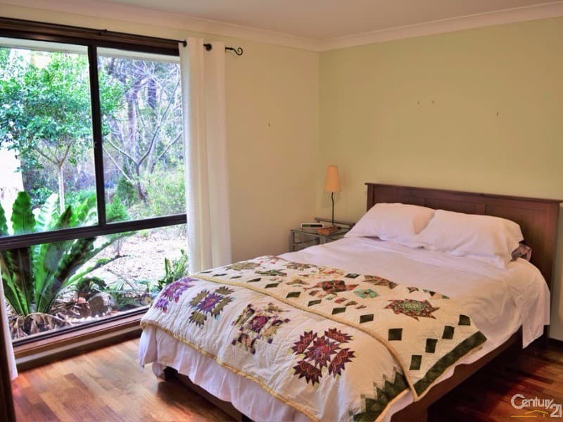 105 Boronia Road, Bullaburra, NSW, 2784, Bullaburra - Thumbnail 3