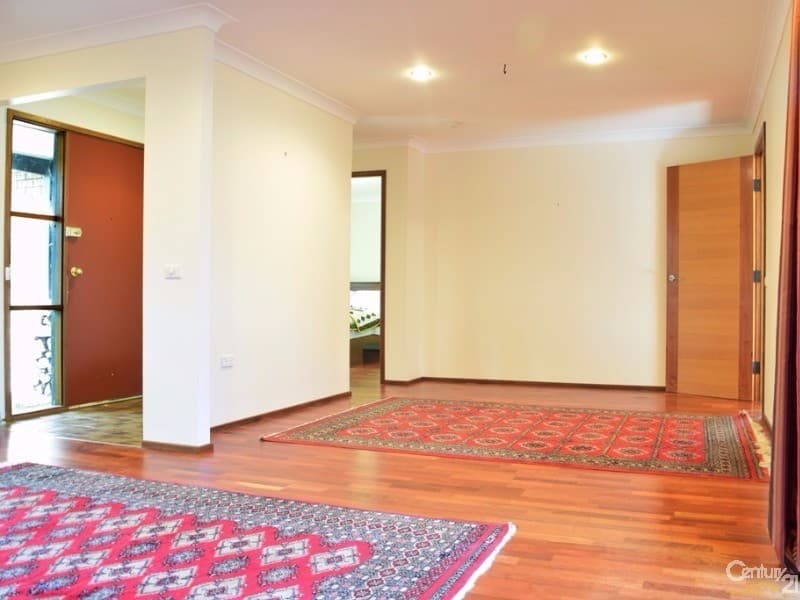 105 Boronia Road, Bullaburra, NSW, 2784, Bullaburra - Thumbnail 5