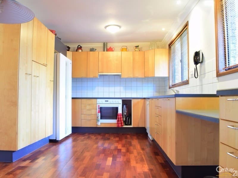 105 Boronia Road, Bullaburra, NSW, 2784, Bullaburra - Thumbnail 6