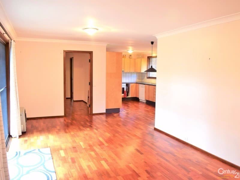 105 Boronia Road, Bullaburra, NSW, 2784, Bullaburra - Thumbnail 8