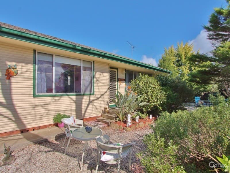 2 Valley Road, Hazelbrook, NSW, 2779, Hazelbrook - Image 1