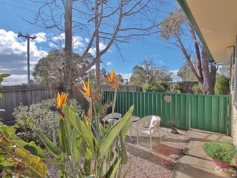 2 Valley Road, Hazelbrook, NSW, 2779, Hazelbrook - Thumbnail 3