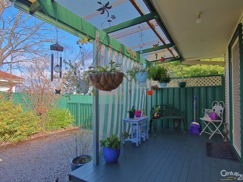2 Valley Road, Hazelbrook, NSW, 2779, Hazelbrook - Thumbnail 6