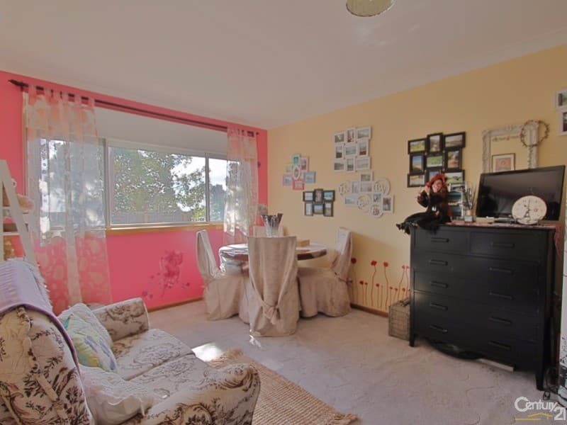 2 Valley Road, Hazelbrook, NSW, 2779, Hazelbrook - Thumbnail 8