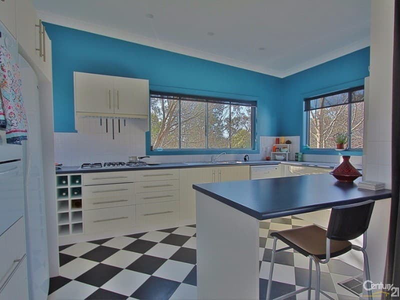 11 Yester Road, Wentworth Falls, NSW, 2782, Wentworth Falls - Thumbnail 2