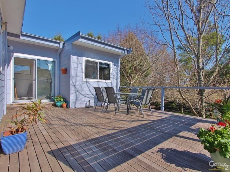 11 Yester Road, Wentworth Falls, NSW, 2782, Wentworth Falls - Thumbnail 3