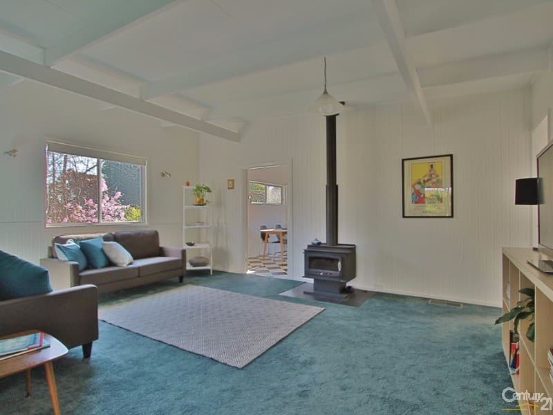 11 Yester Road, Wentworth Falls, NSW, 2782, Wentworth Falls - Thumbnail 5
