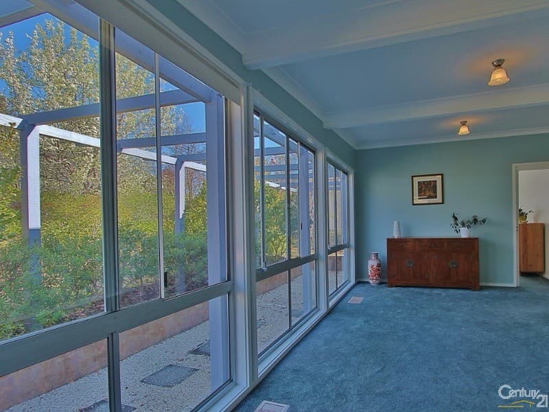 11 Yester Road, Wentworth Falls, NSW, 2782, Wentworth Falls - Thumbnail 6