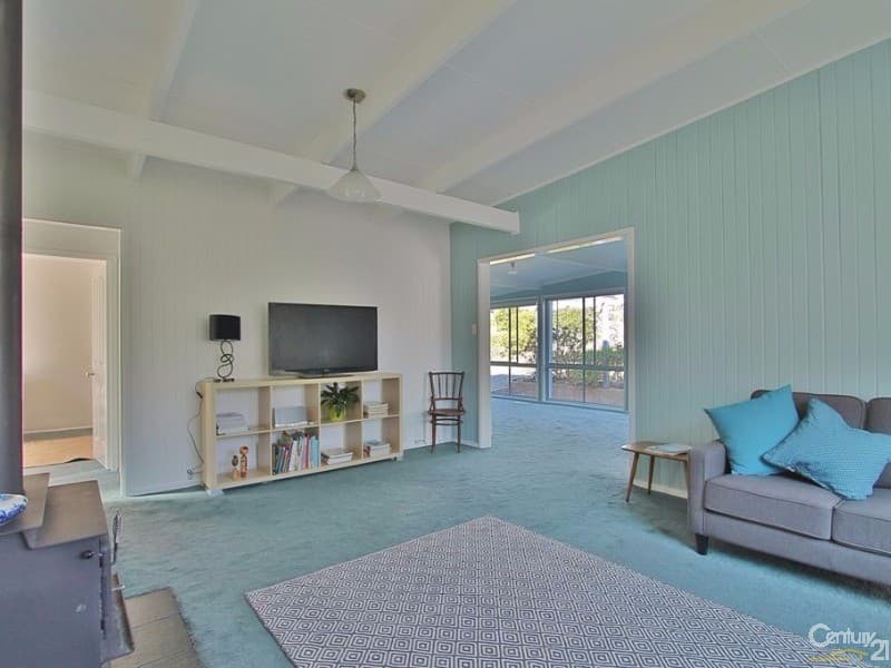 11 Yester Road, Wentworth Falls, NSW, 2782, Wentworth Falls - Thumbnail 7