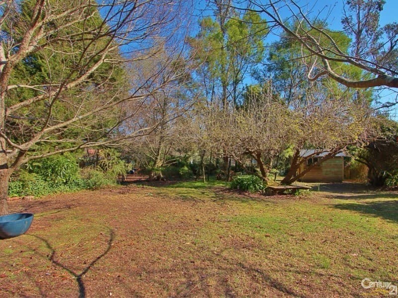 11 Yester Road, Wentworth Falls, NSW, 2782, Wentworth Falls - Thumbnail 8