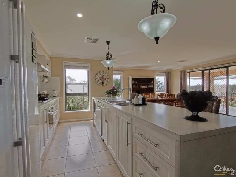 19 Mount View Avenue, Hazelbrook, NSW, 2779, Hazelbrook - Thumbnail 6