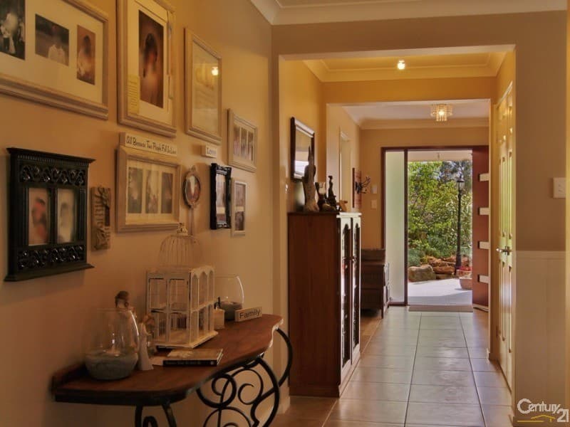 19 Mount View Avenue, Hazelbrook, NSW, 2779, Hazelbrook - Thumbnail 8