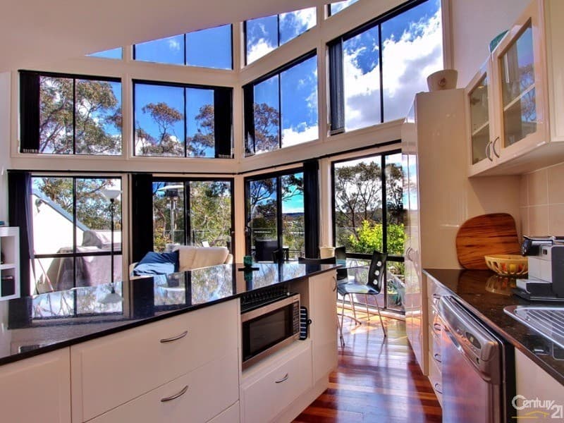 11 Orama Road, Hazelbrook, NSW, 2779, Hazelbrook - Thumbnail 2