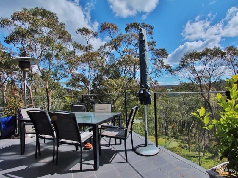 11 Orama Road, Hazelbrook, NSW, 2779, Hazelbrook - Thumbnail 3