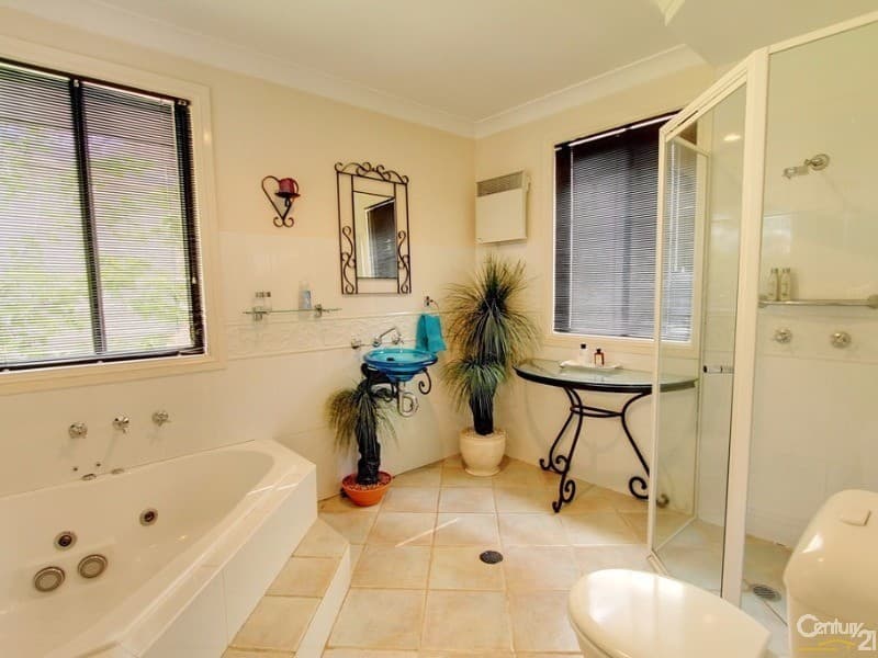 11 Orama Road, Hazelbrook, NSW, 2779, Hazelbrook - Thumbnail 6