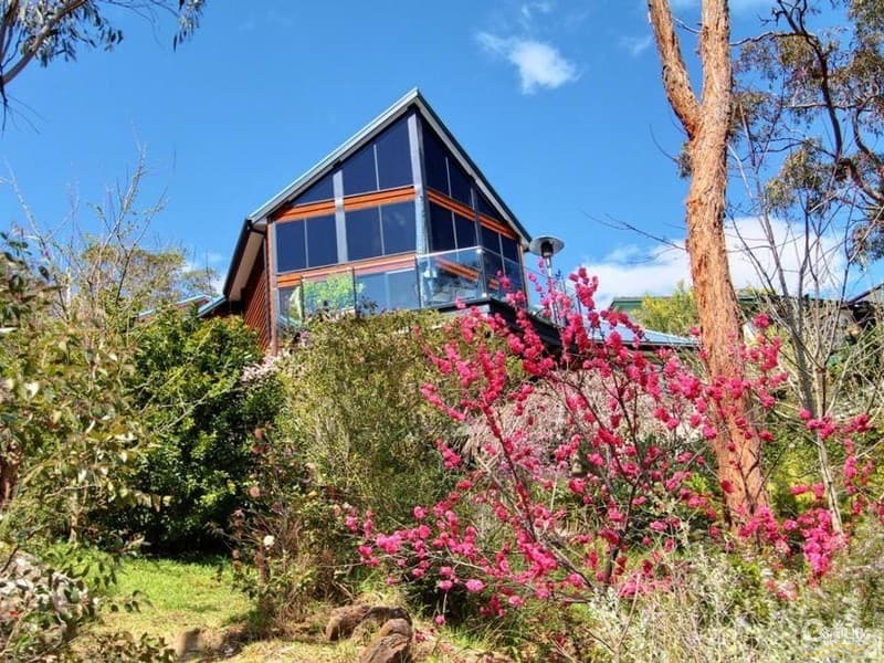 11 Orama Road, Hazelbrook, NSW, 2779, Hazelbrook - Image 1