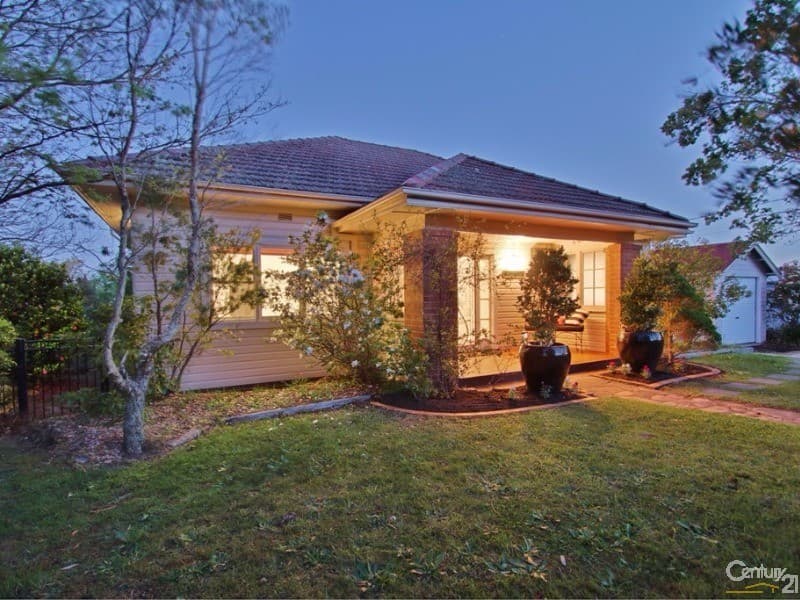 16 Taylor Road, Woodford, NSW, 2778, Woodford - Image 1