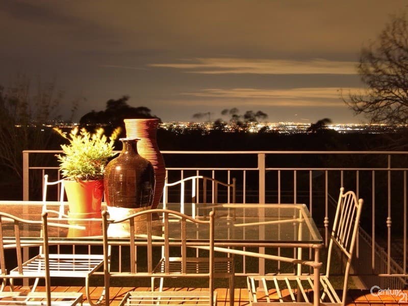 16 Taylor Road, Woodford, NSW, 2778, Woodford - Thumbnail 2