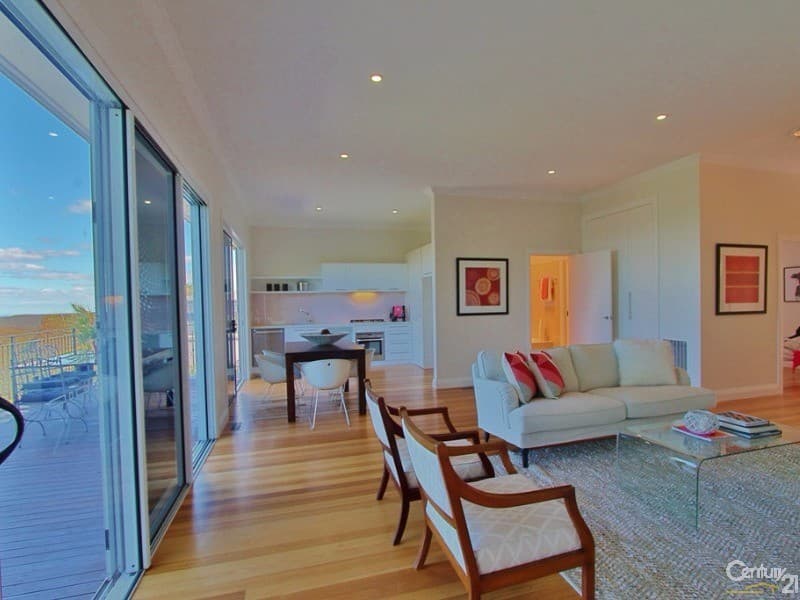 16 Taylor Road, Woodford, NSW, 2778, Woodford - Thumbnail 3